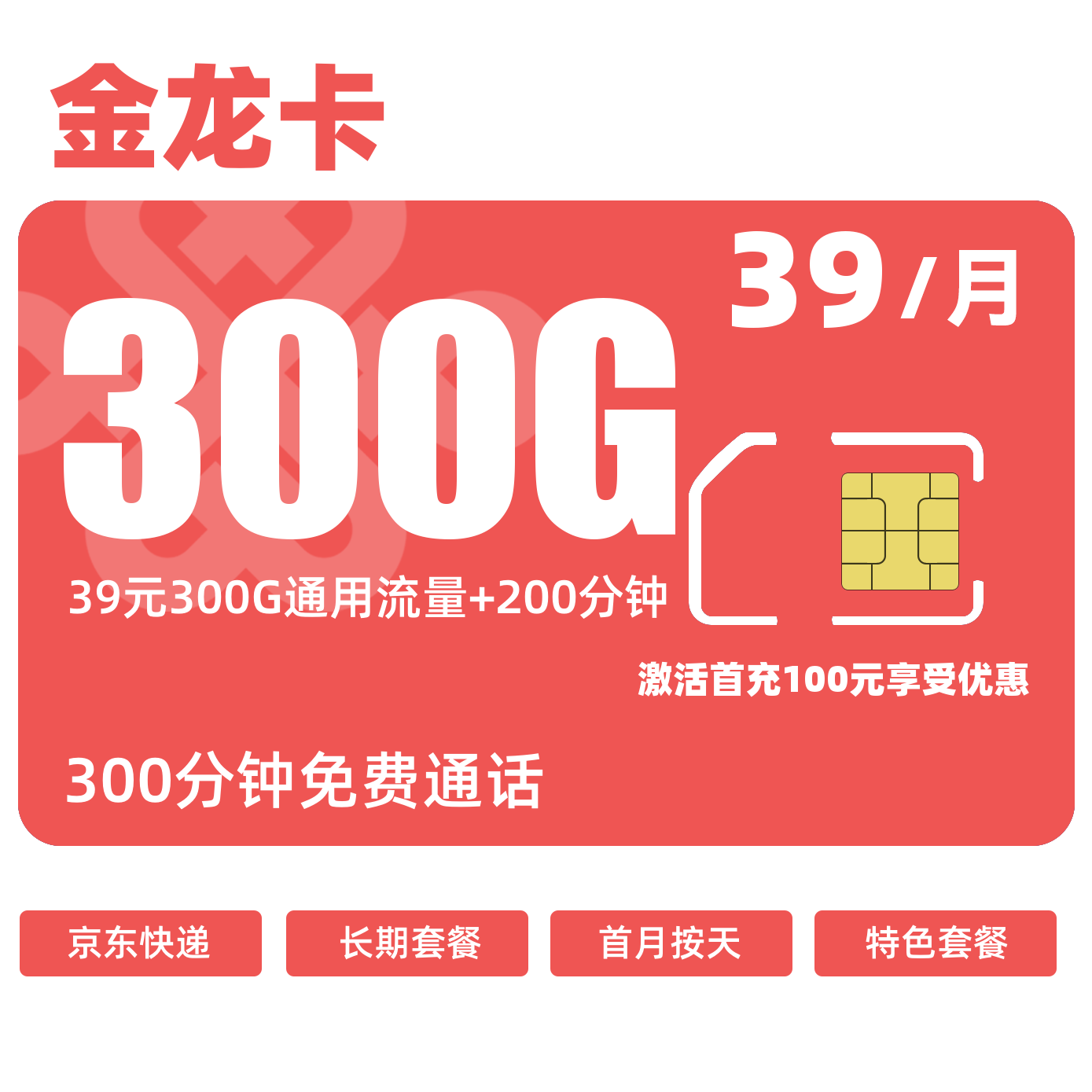 主图
