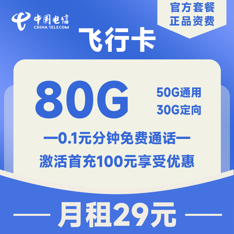 主图