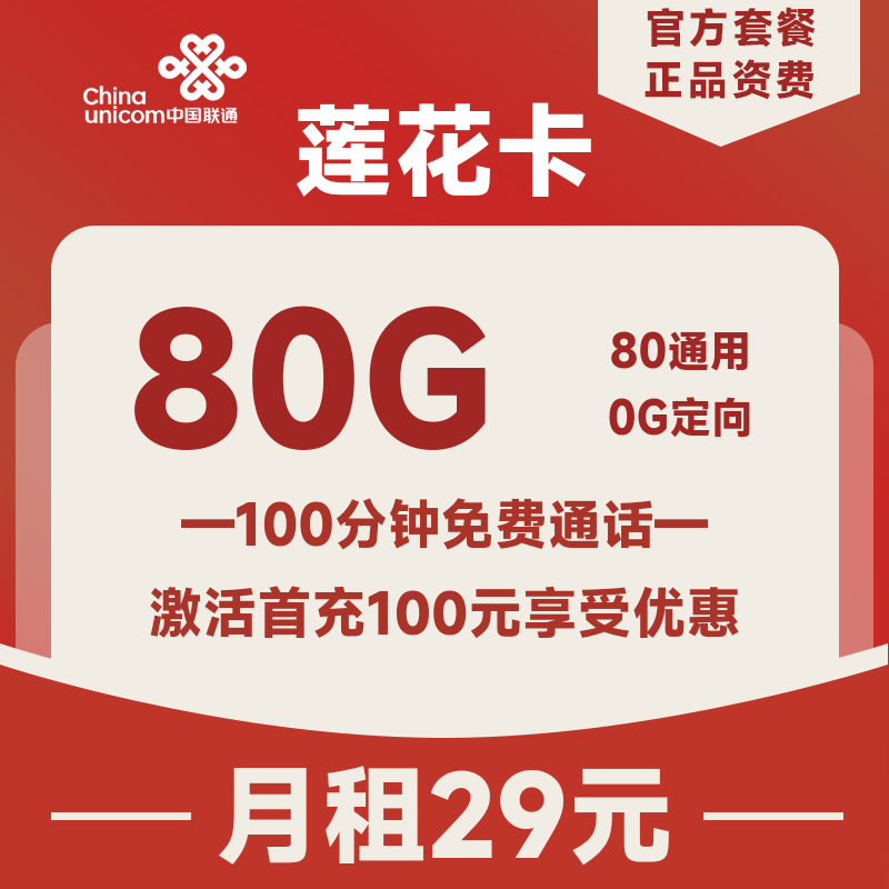 主图