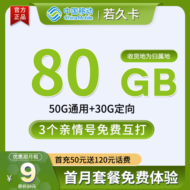 主图