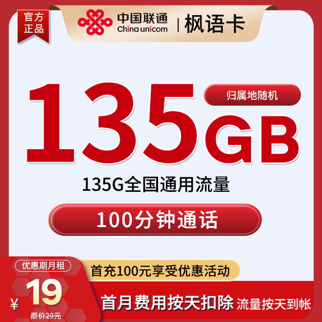 主图