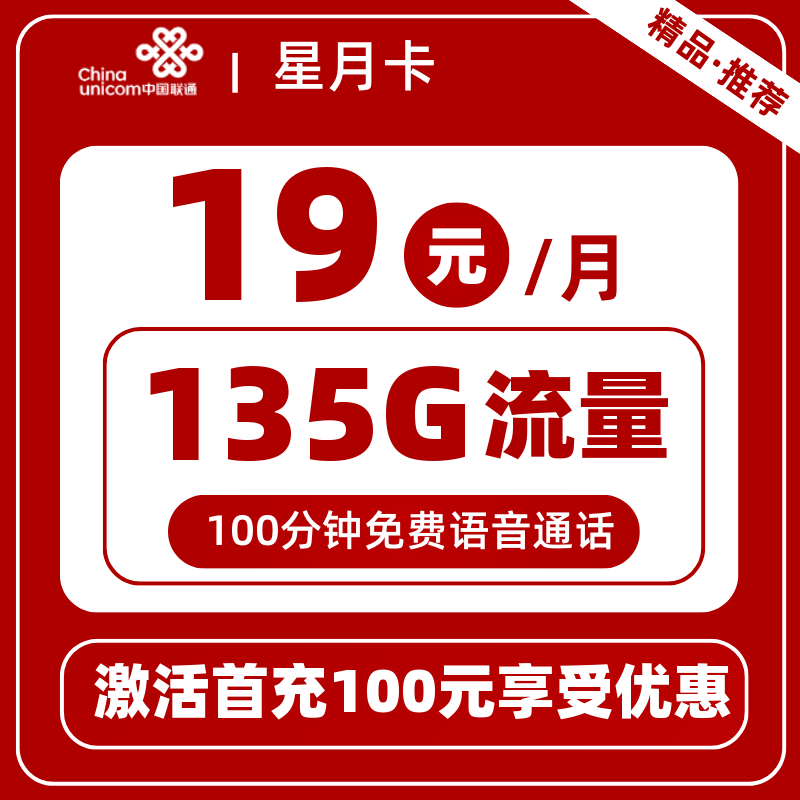 主图