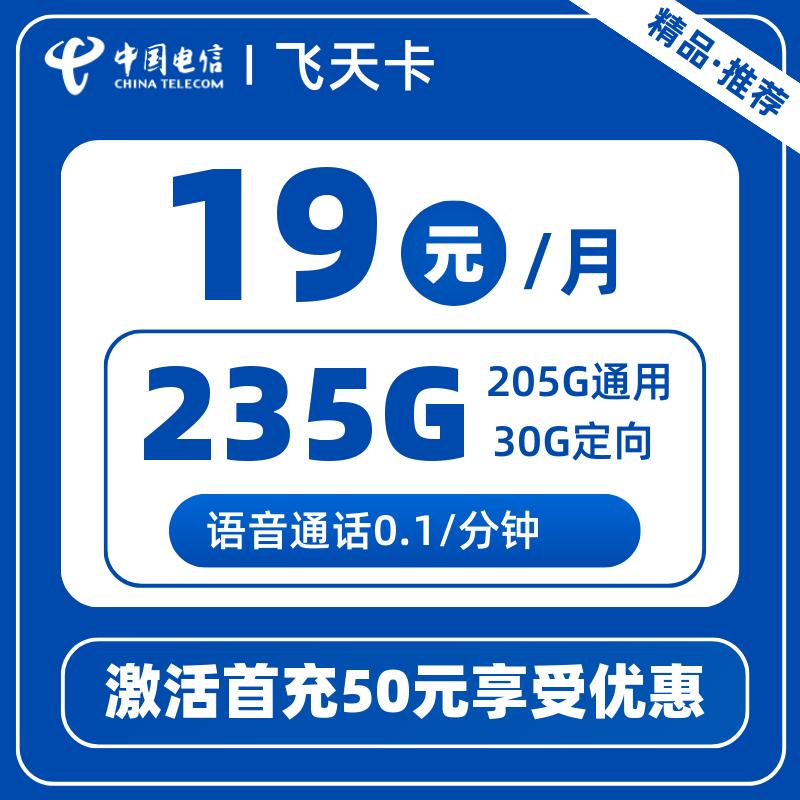 主图