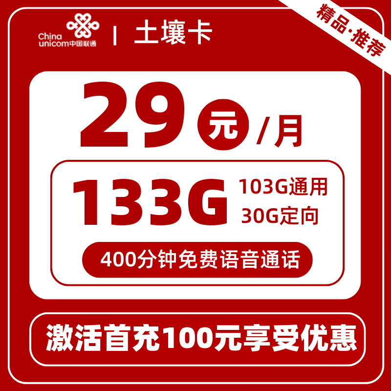 主图
