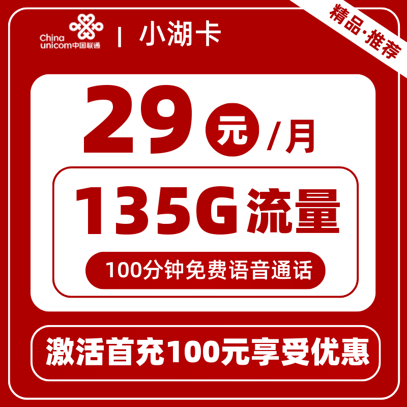主图