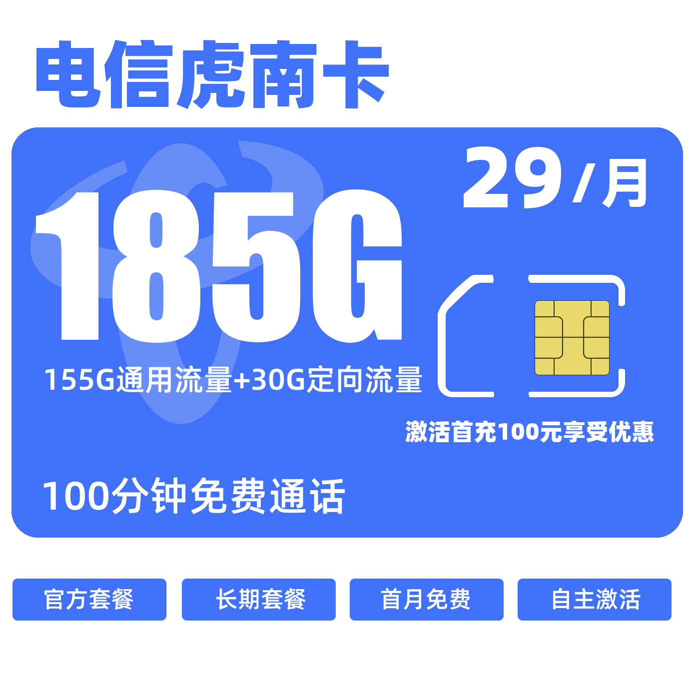 主图