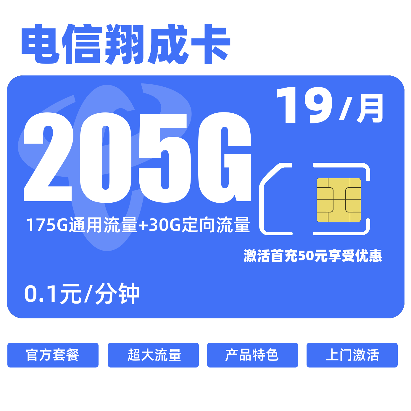 主图