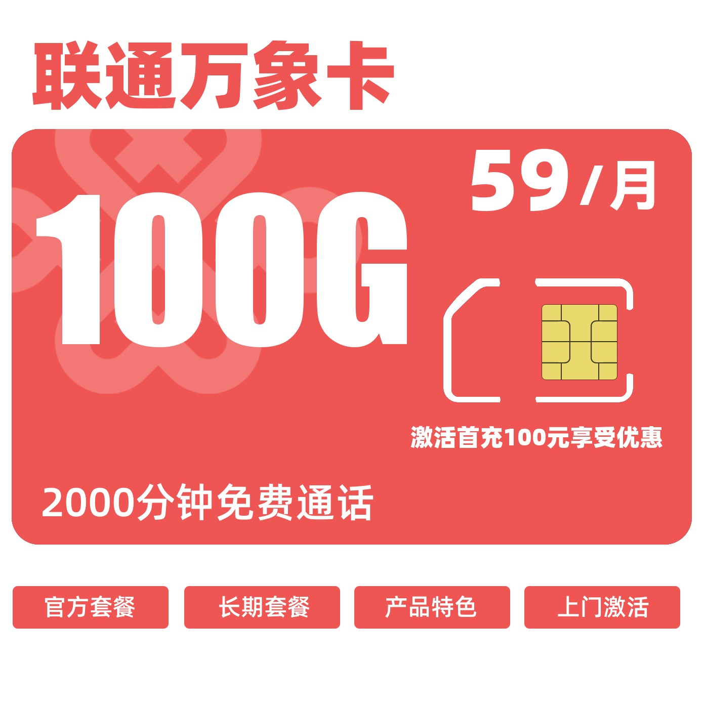 主图