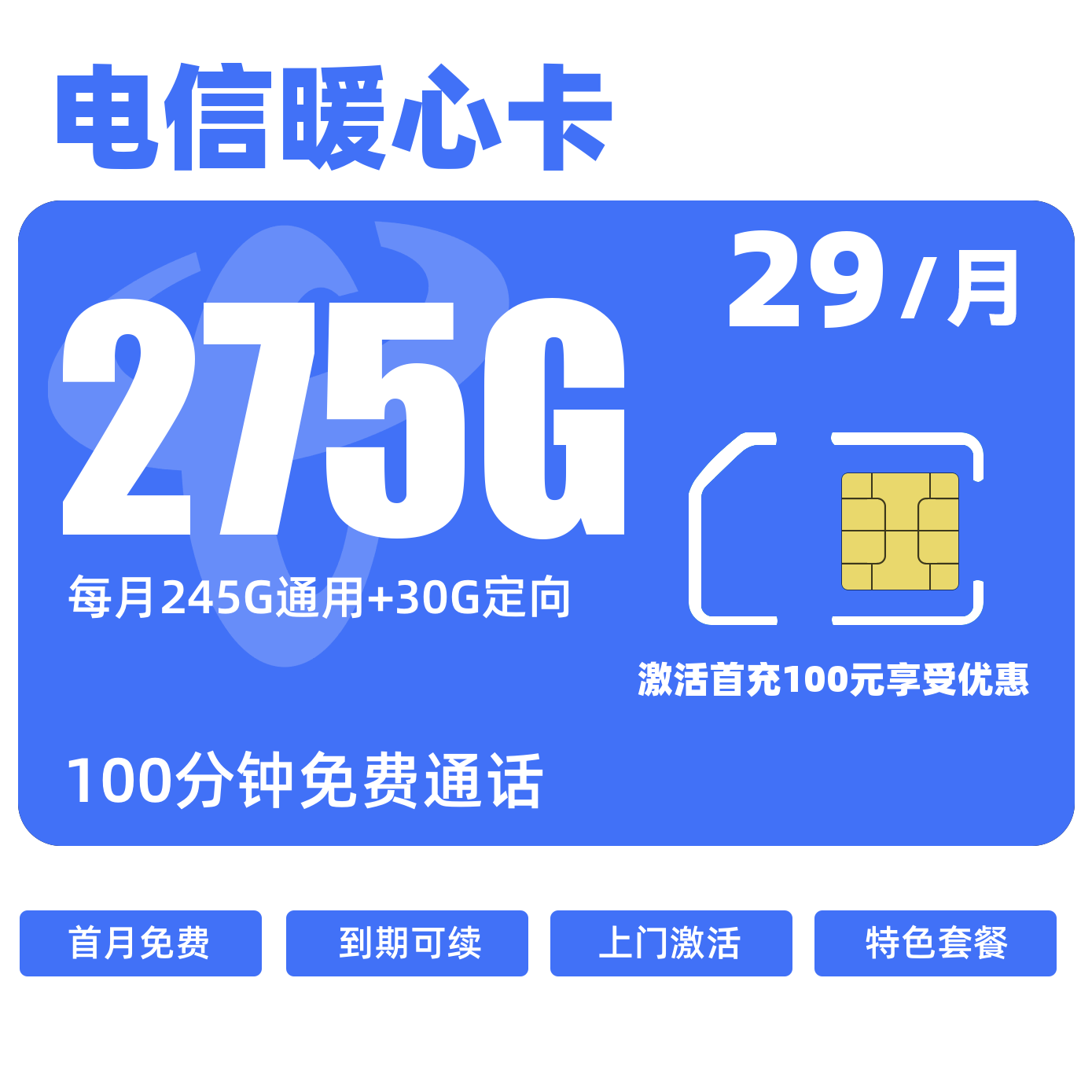 主图