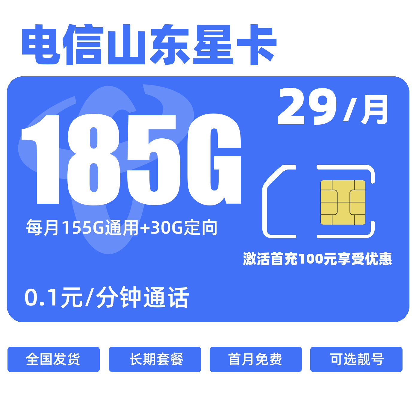 主图
