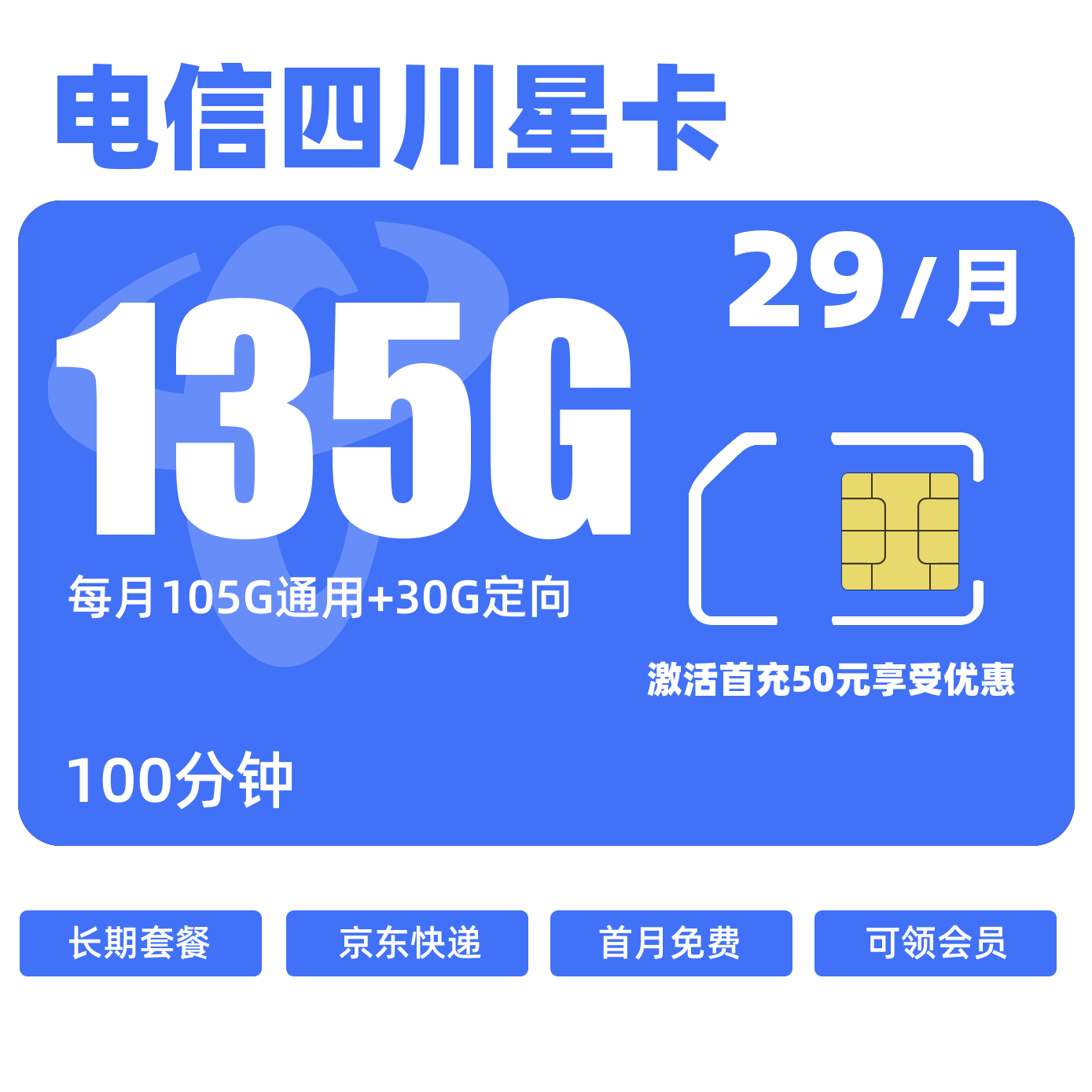 主图
