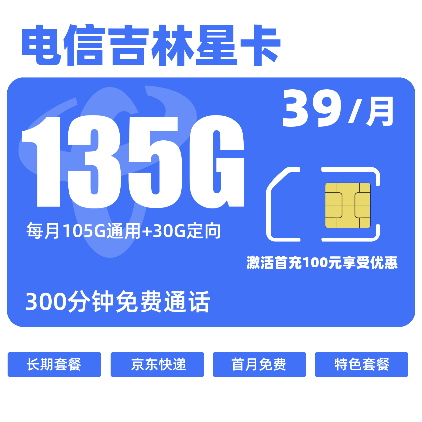 主图