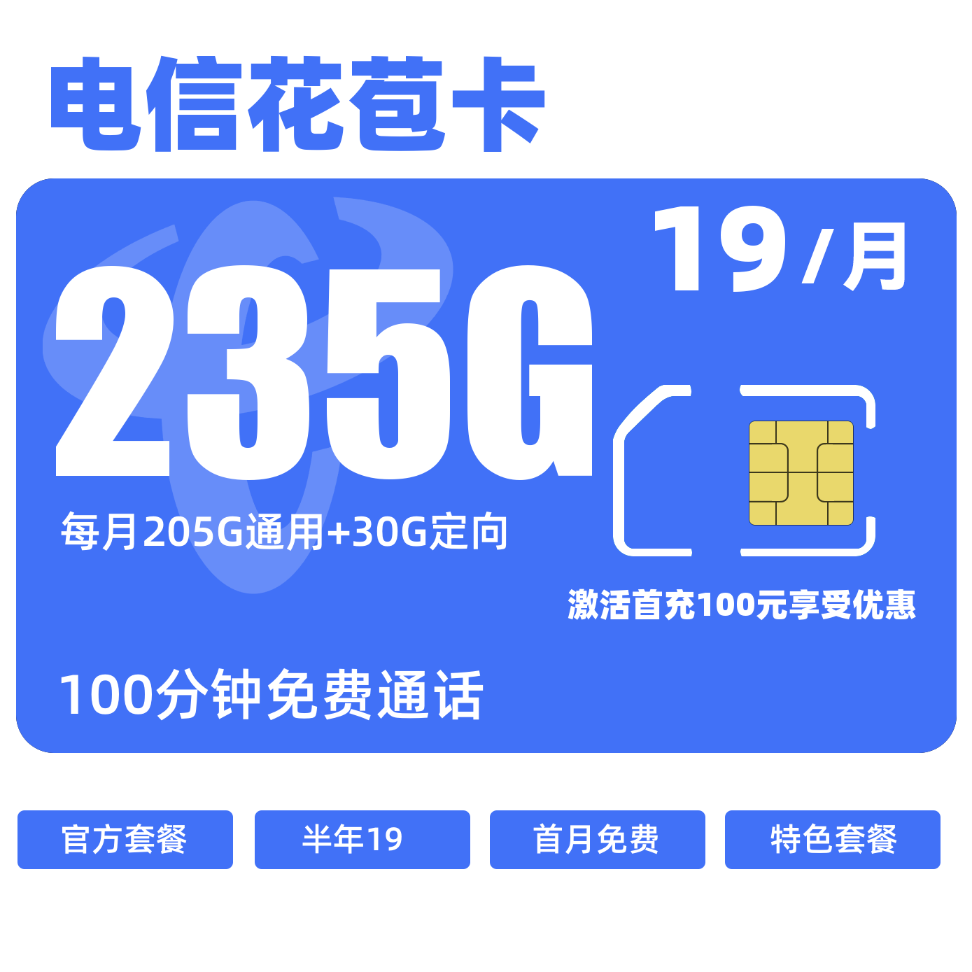 主图