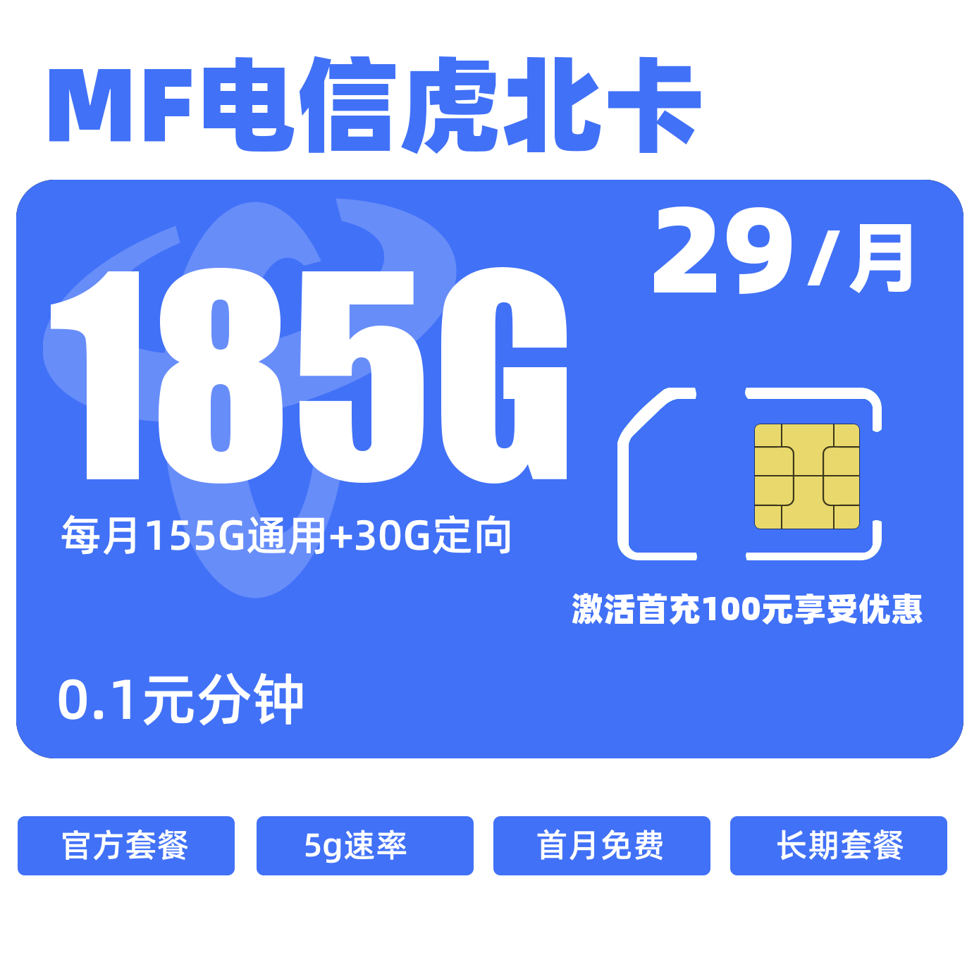 主图