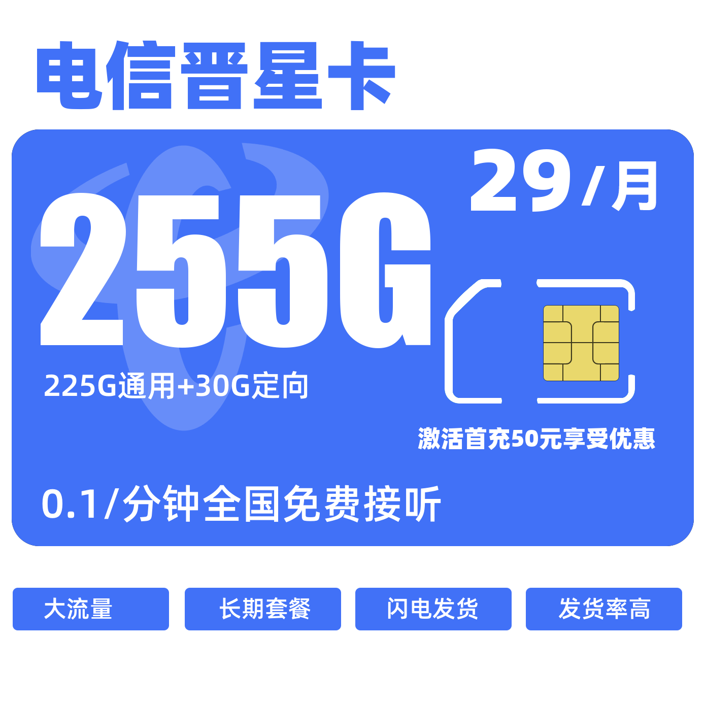 主图