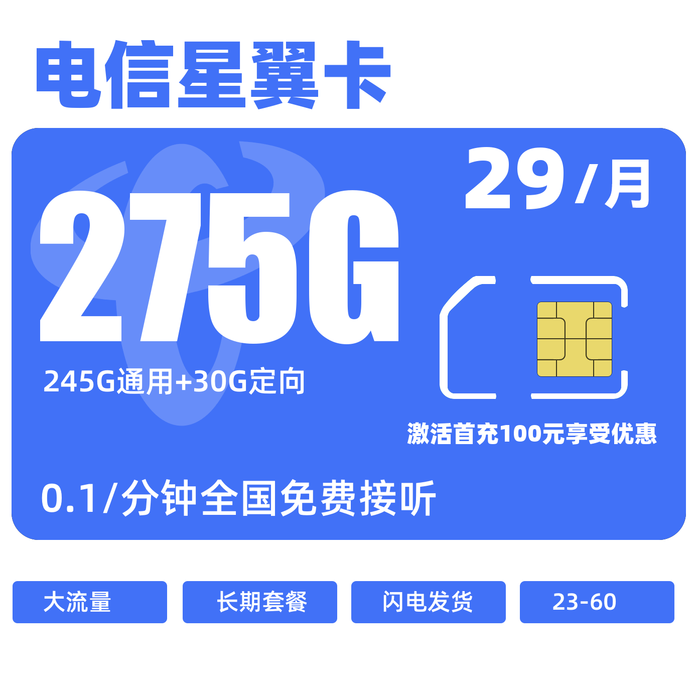 主图