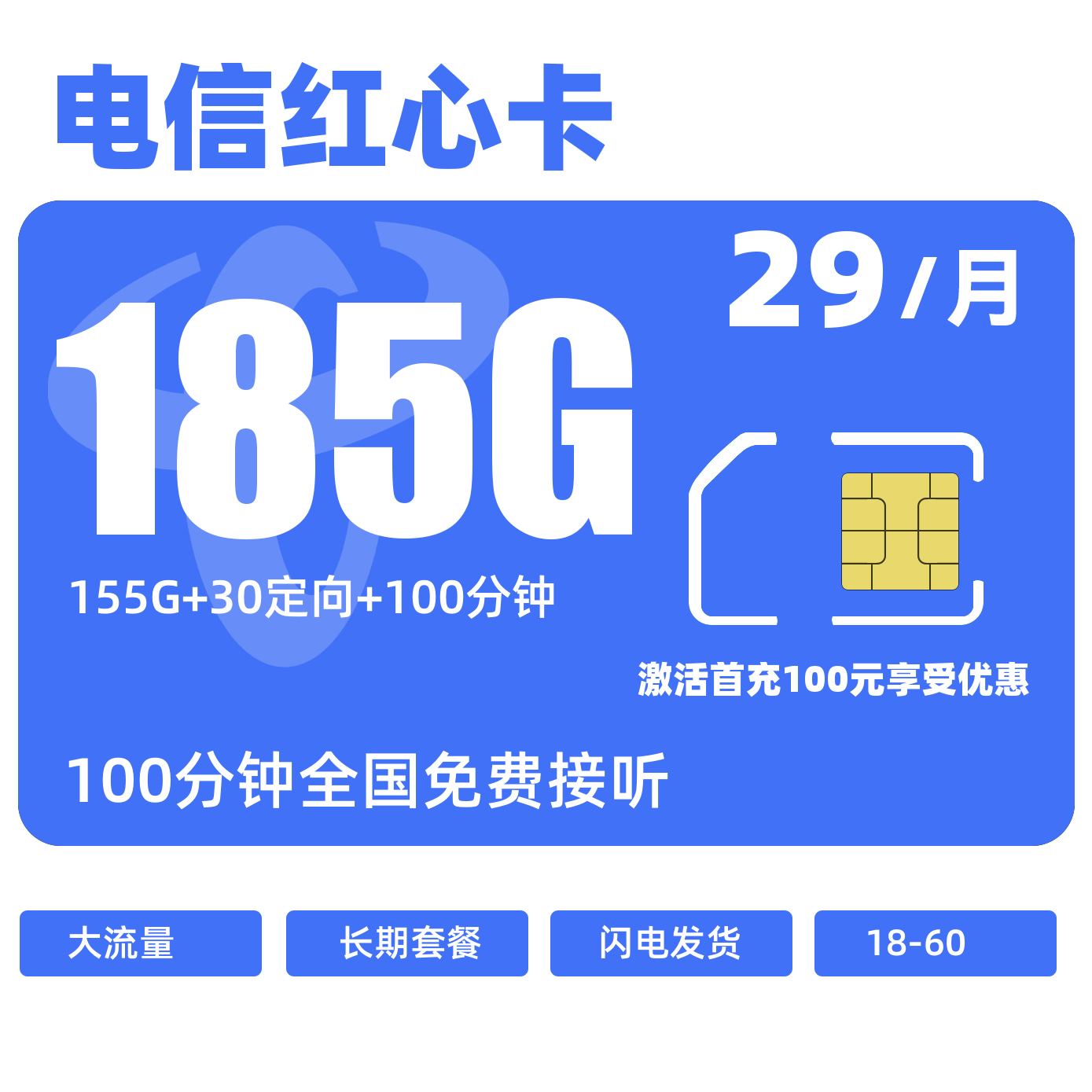 主图