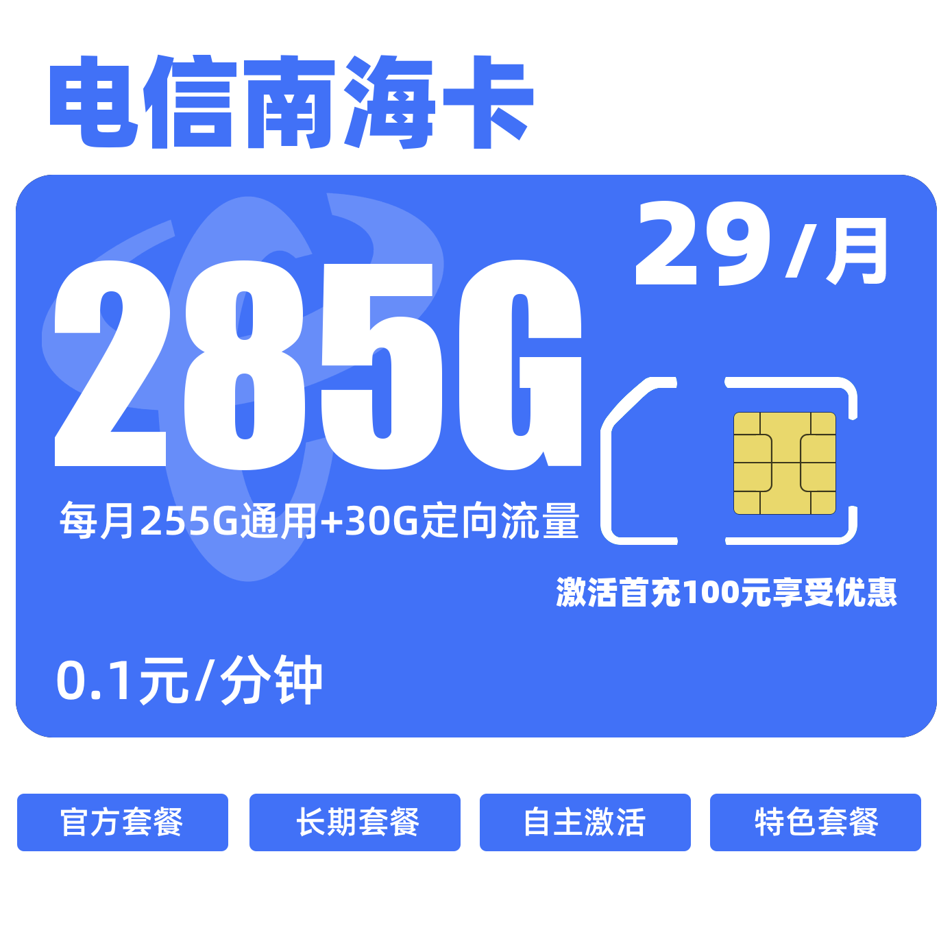 主图