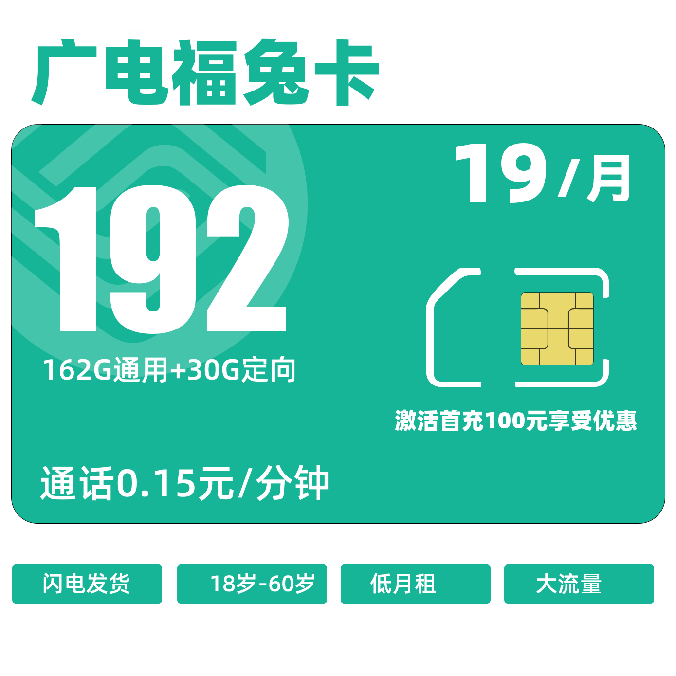 主图