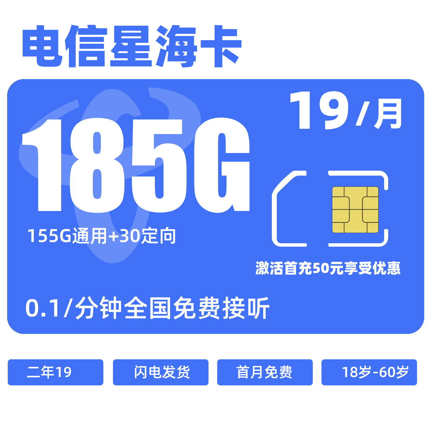 主图