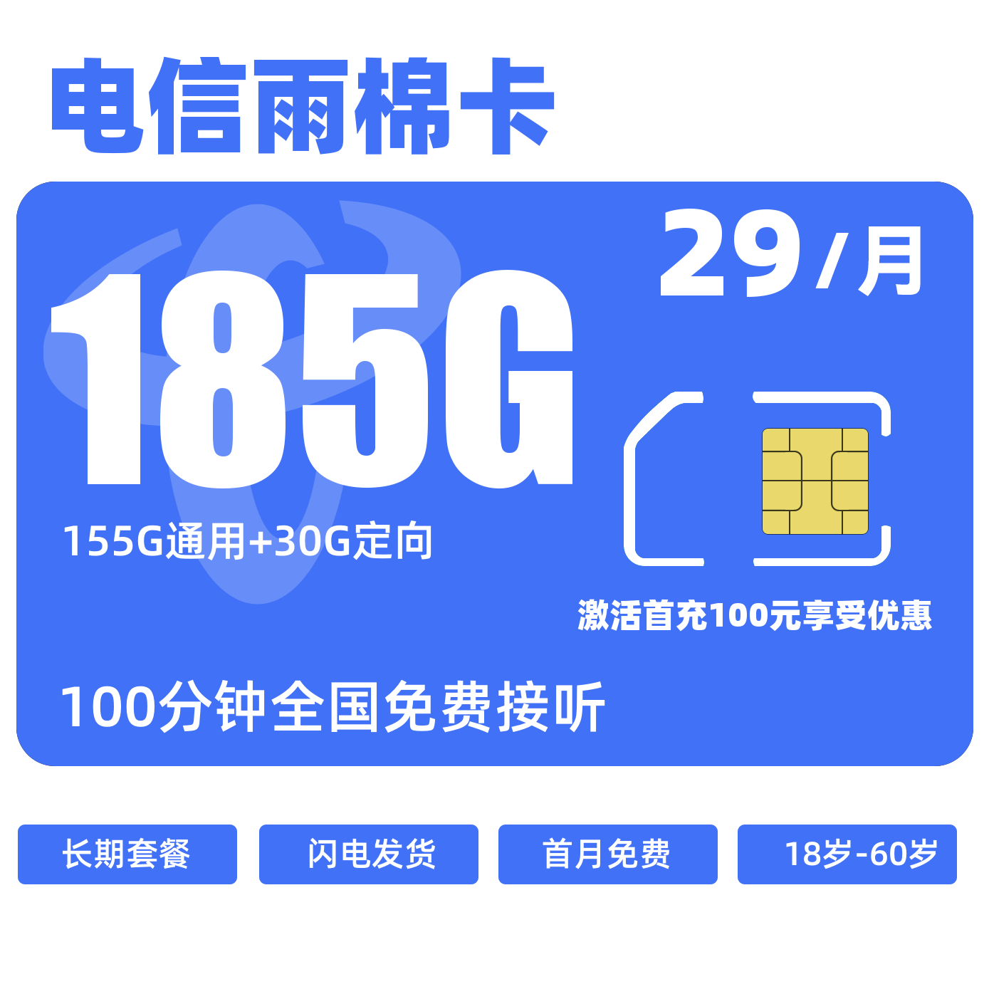 主图