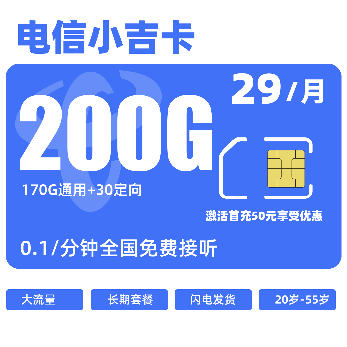 主图