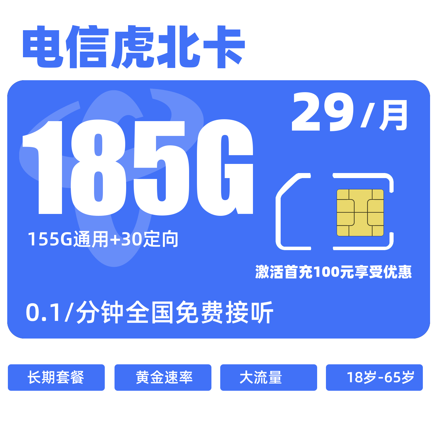 主图