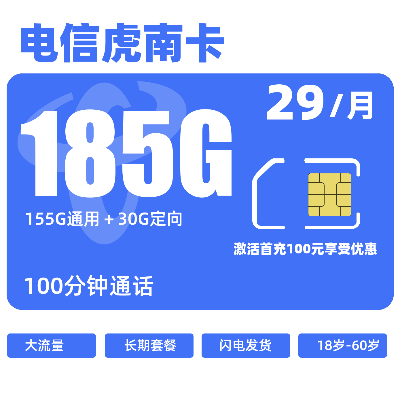 主图