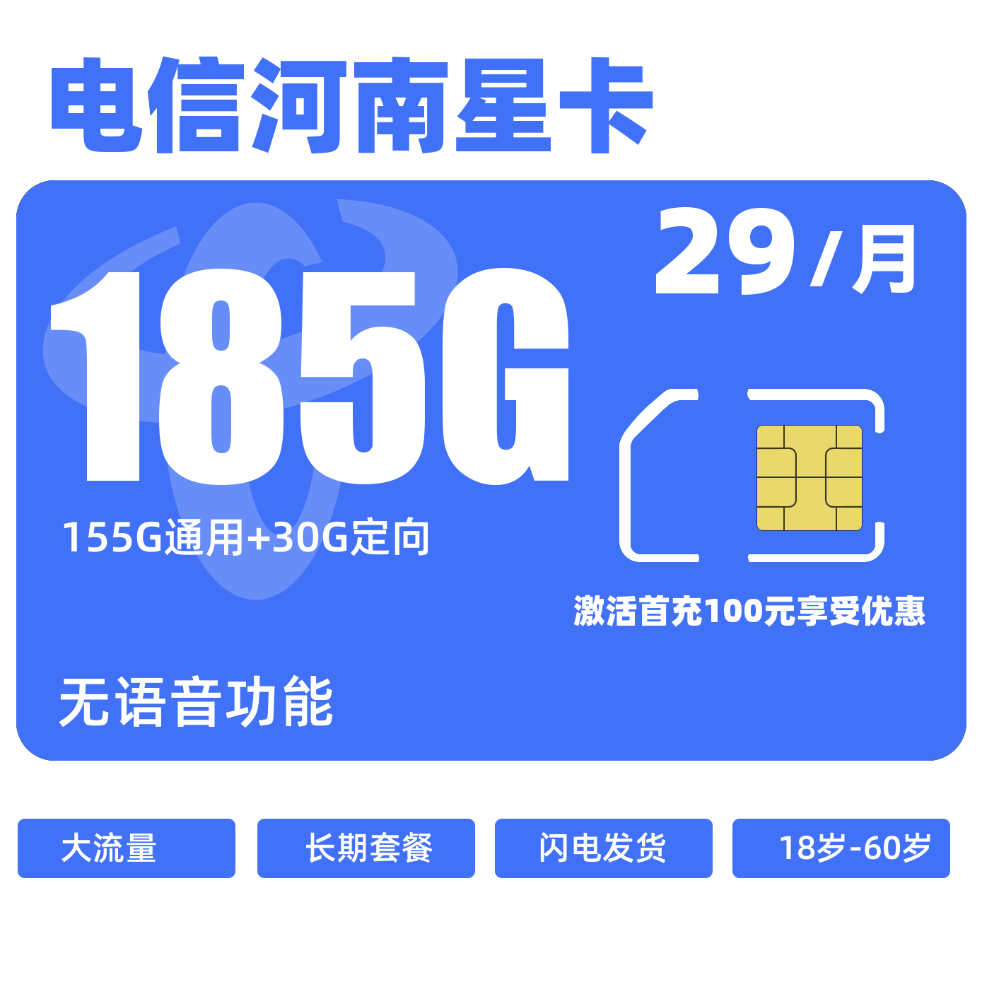 主图