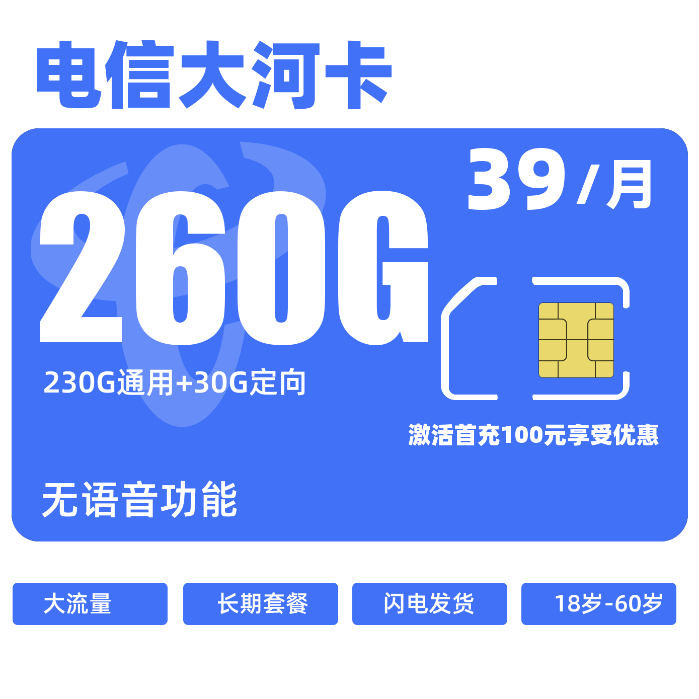 主图