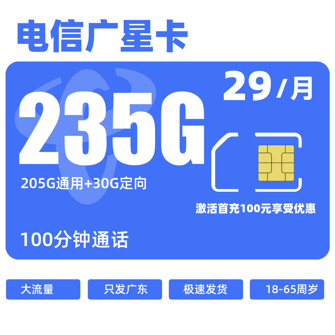 主图