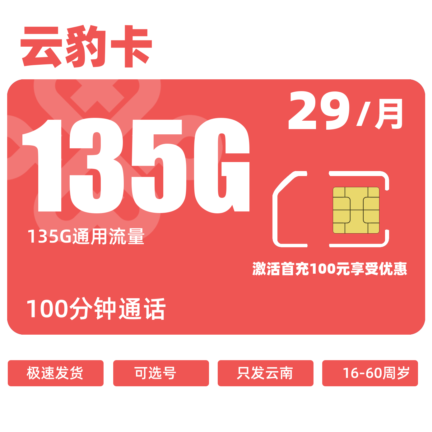 主图