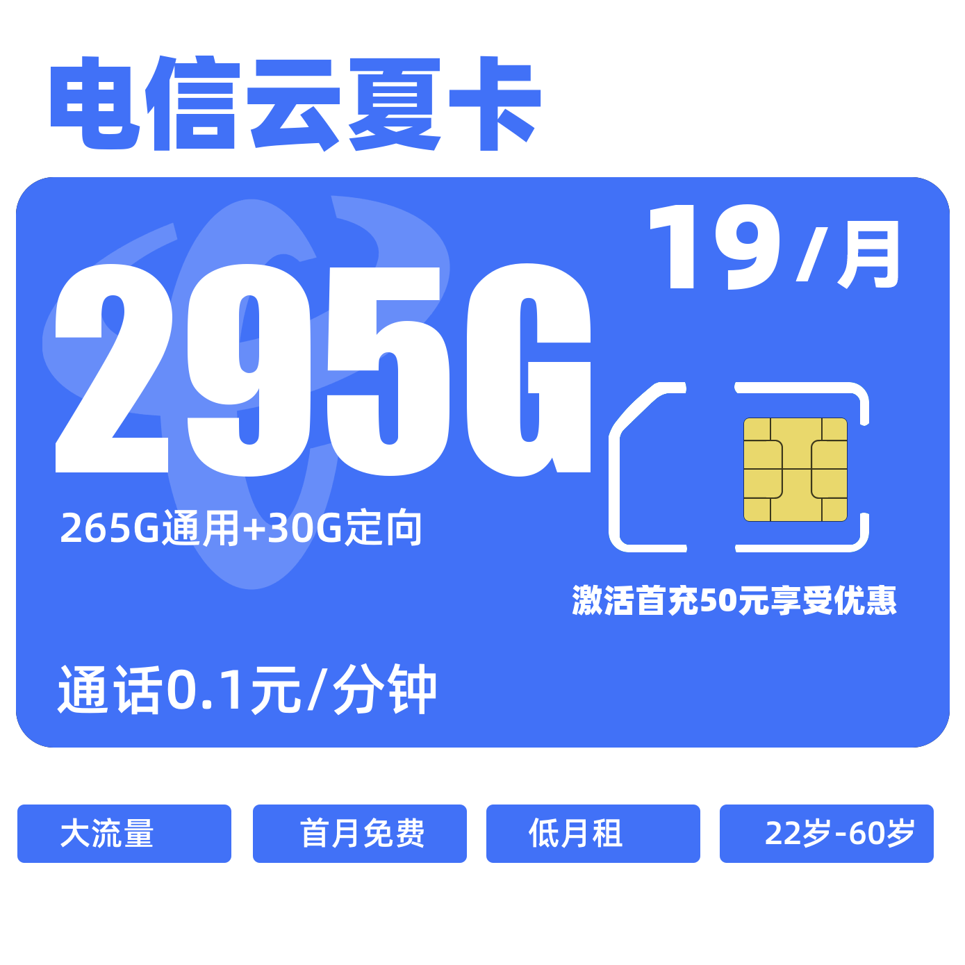 主图