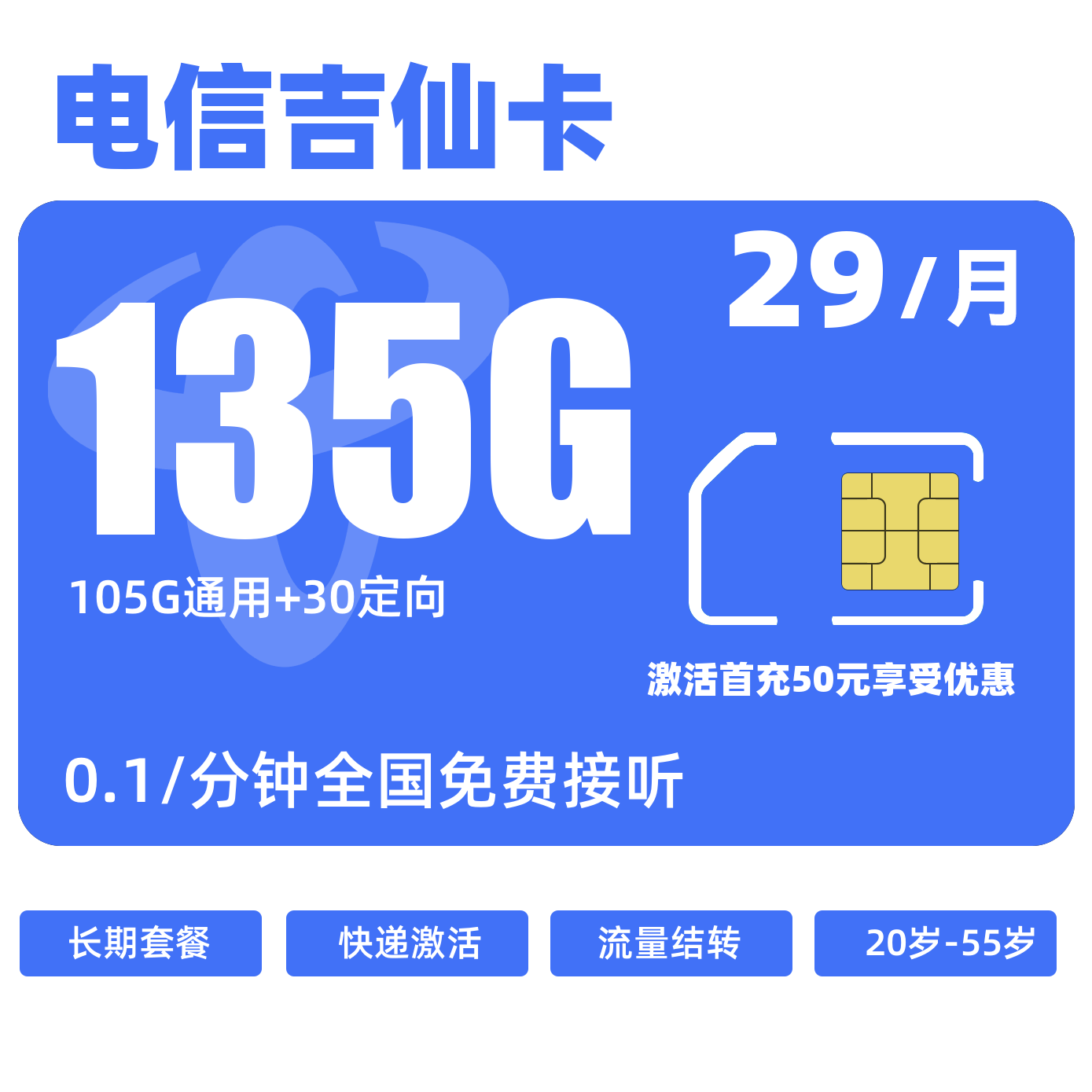 主图