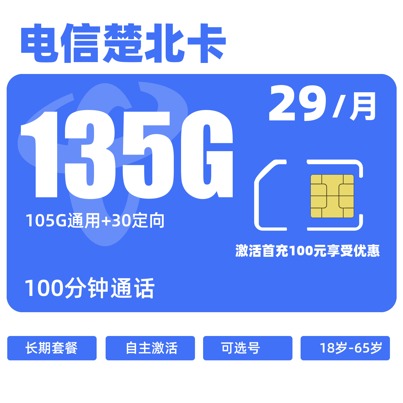 主图