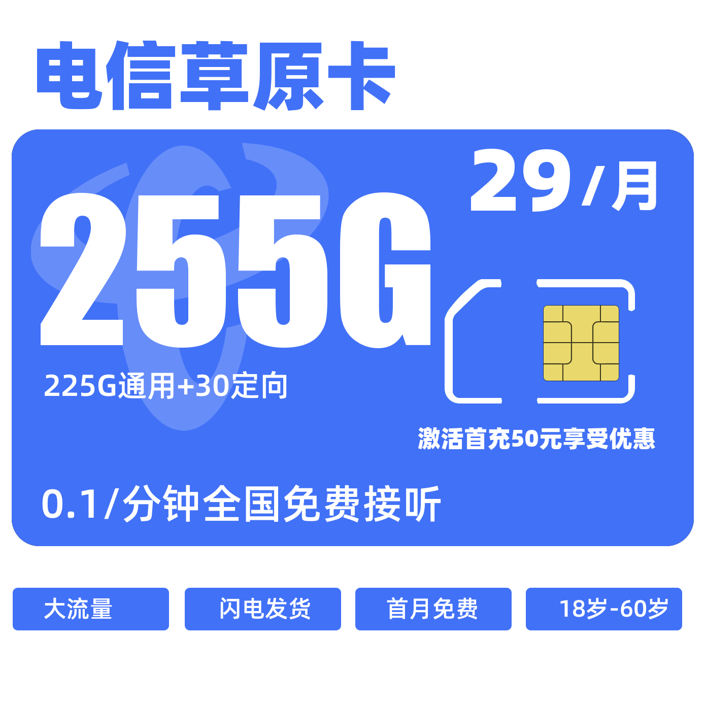 主图