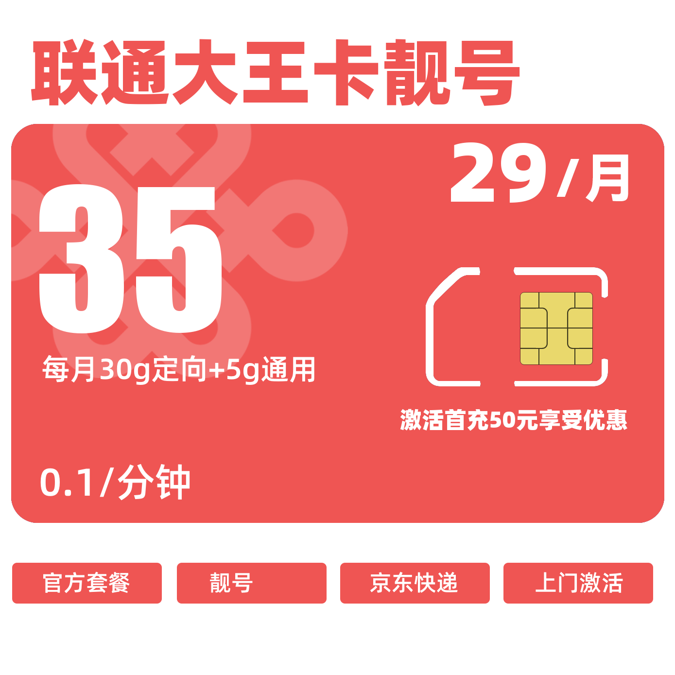 主图