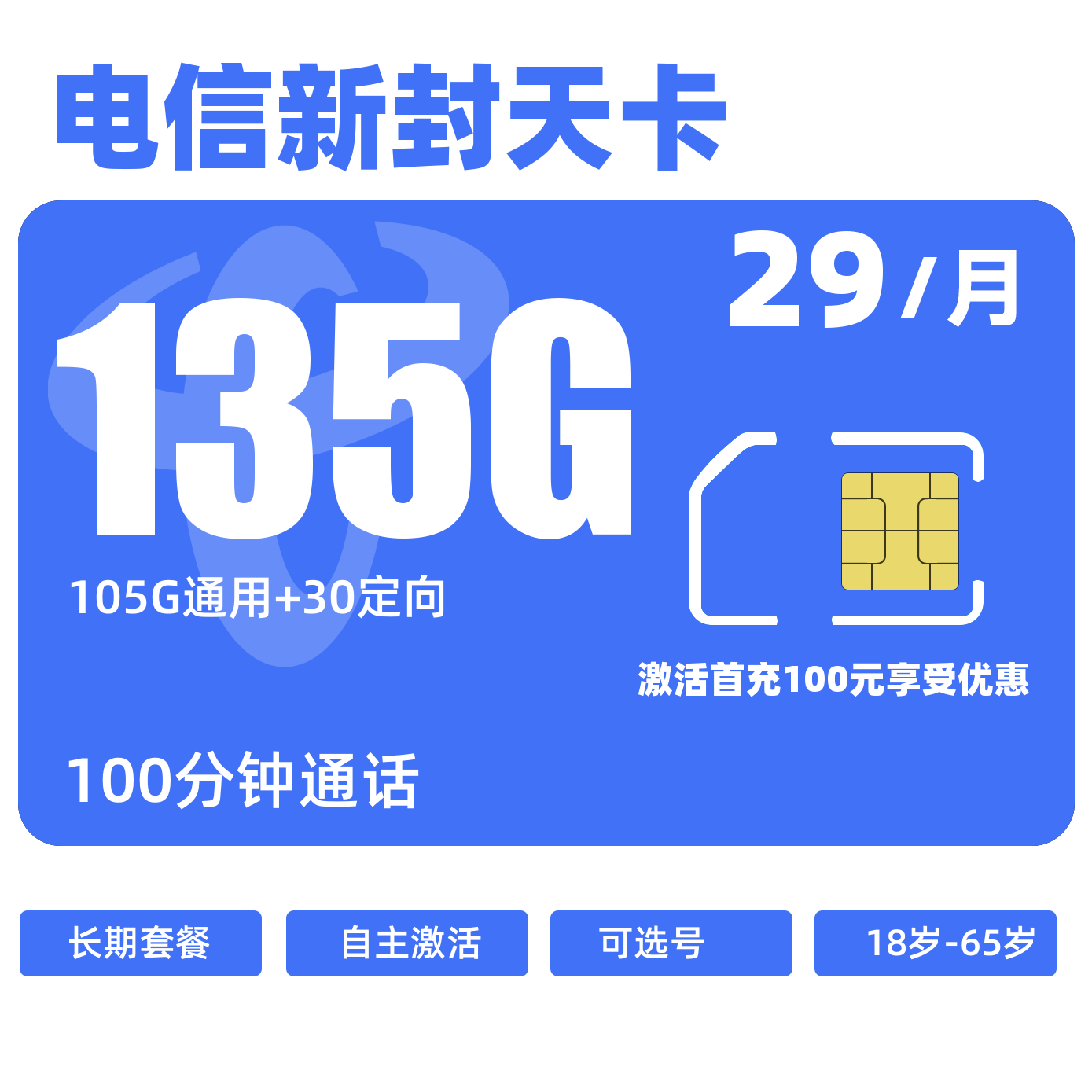 主图