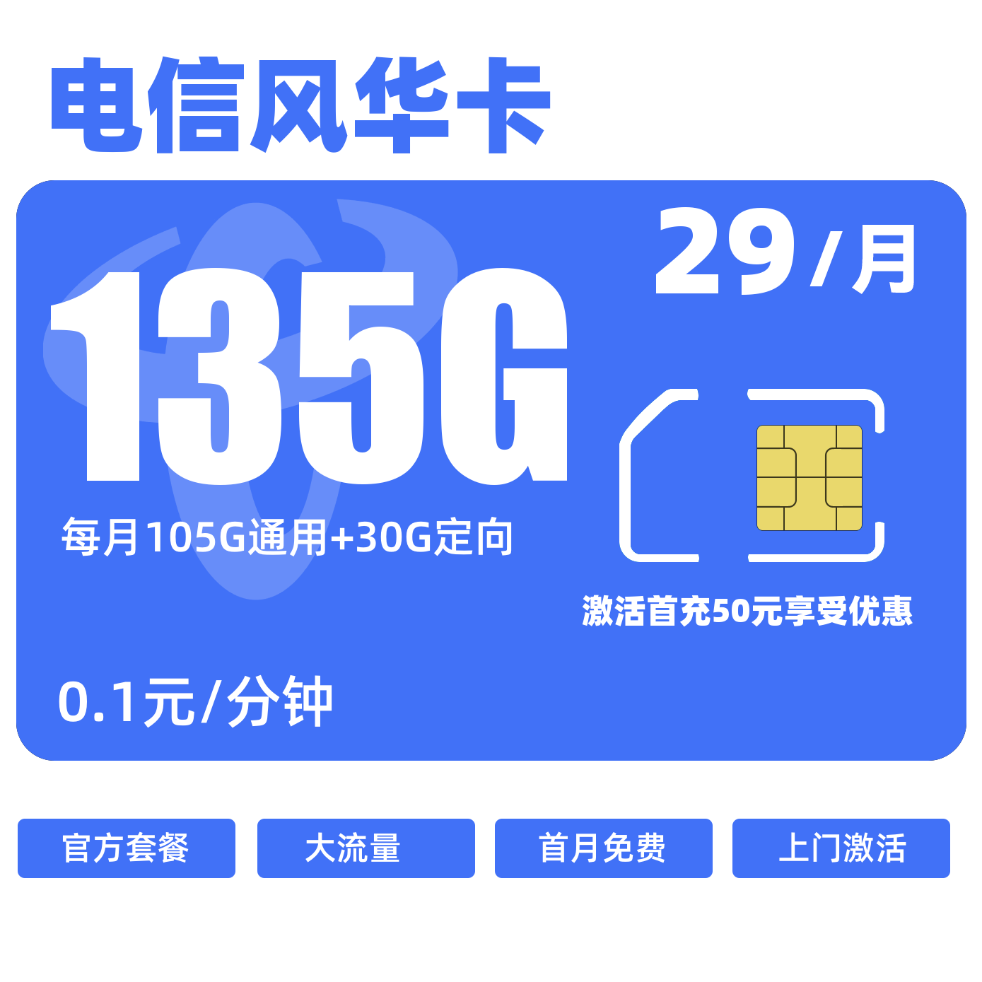主图