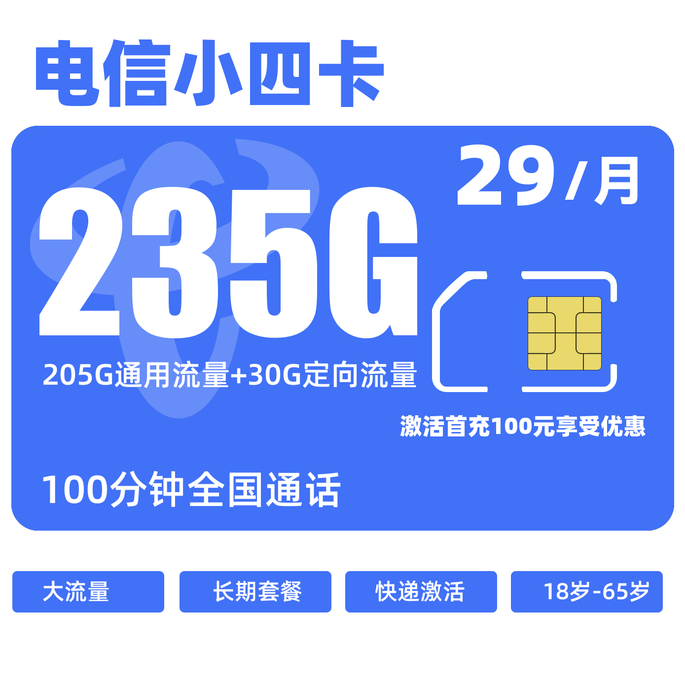 主图