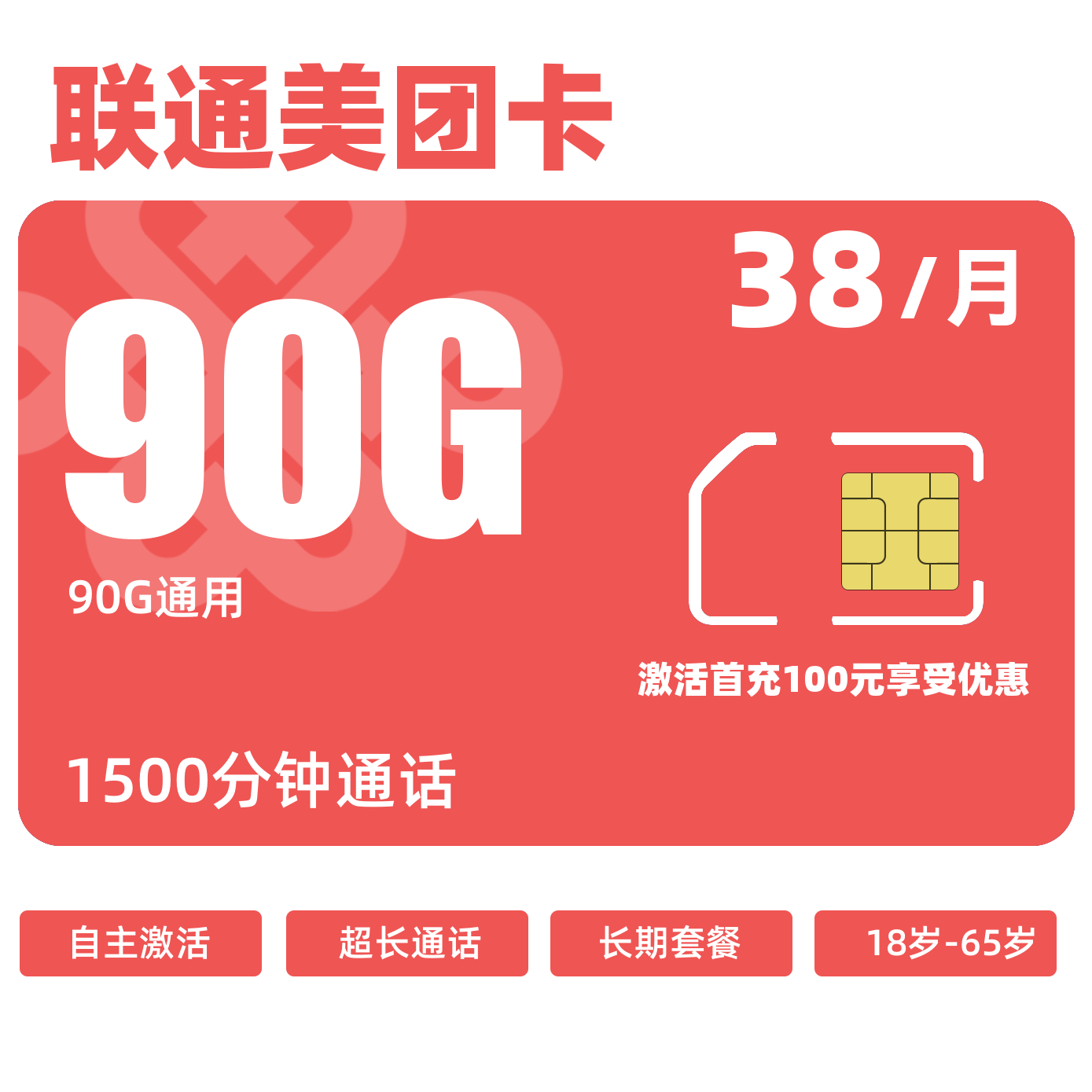 主图