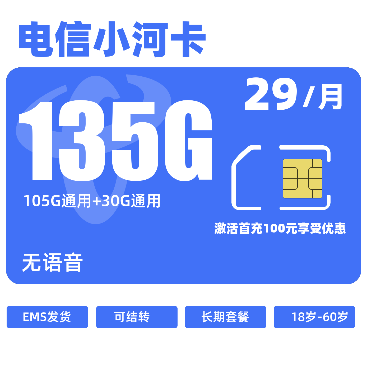 主图