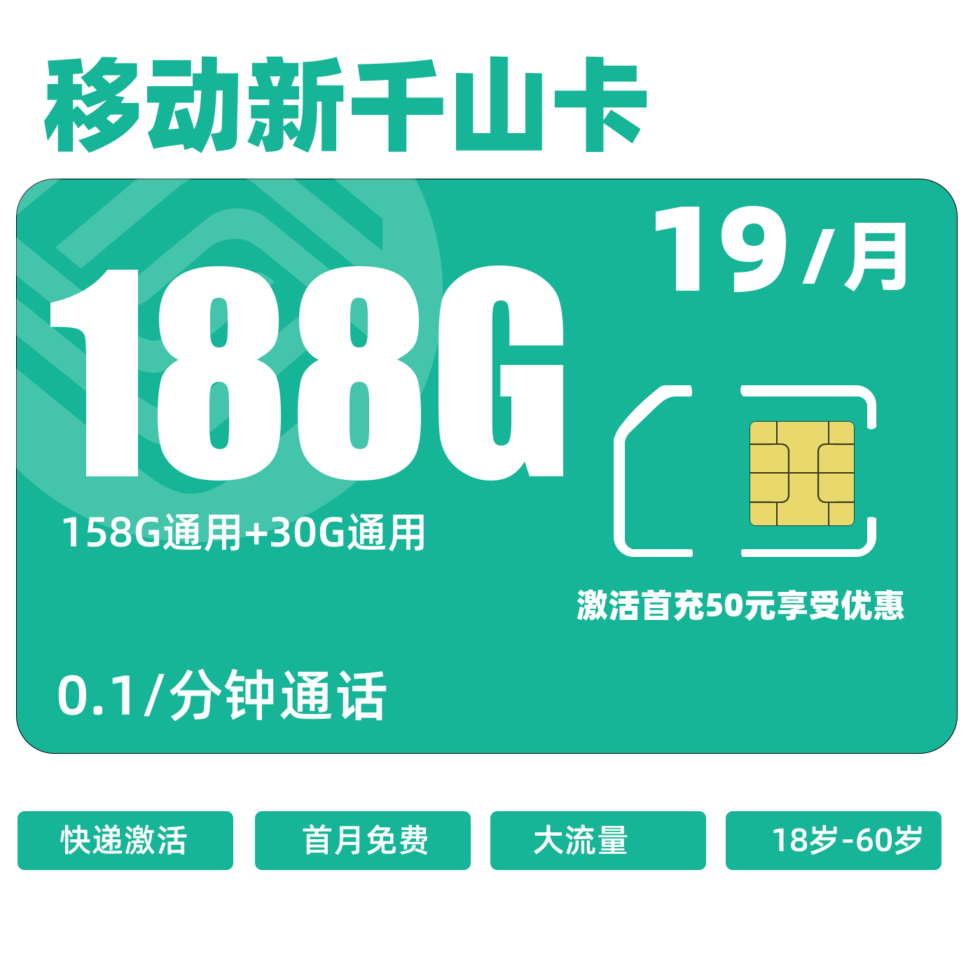 主图