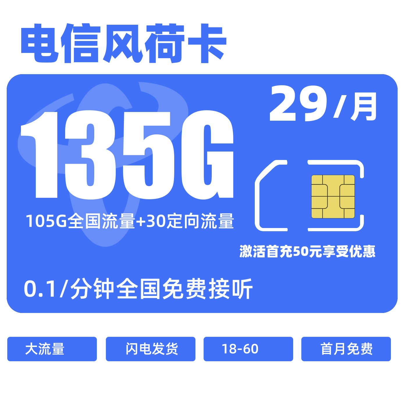 主图