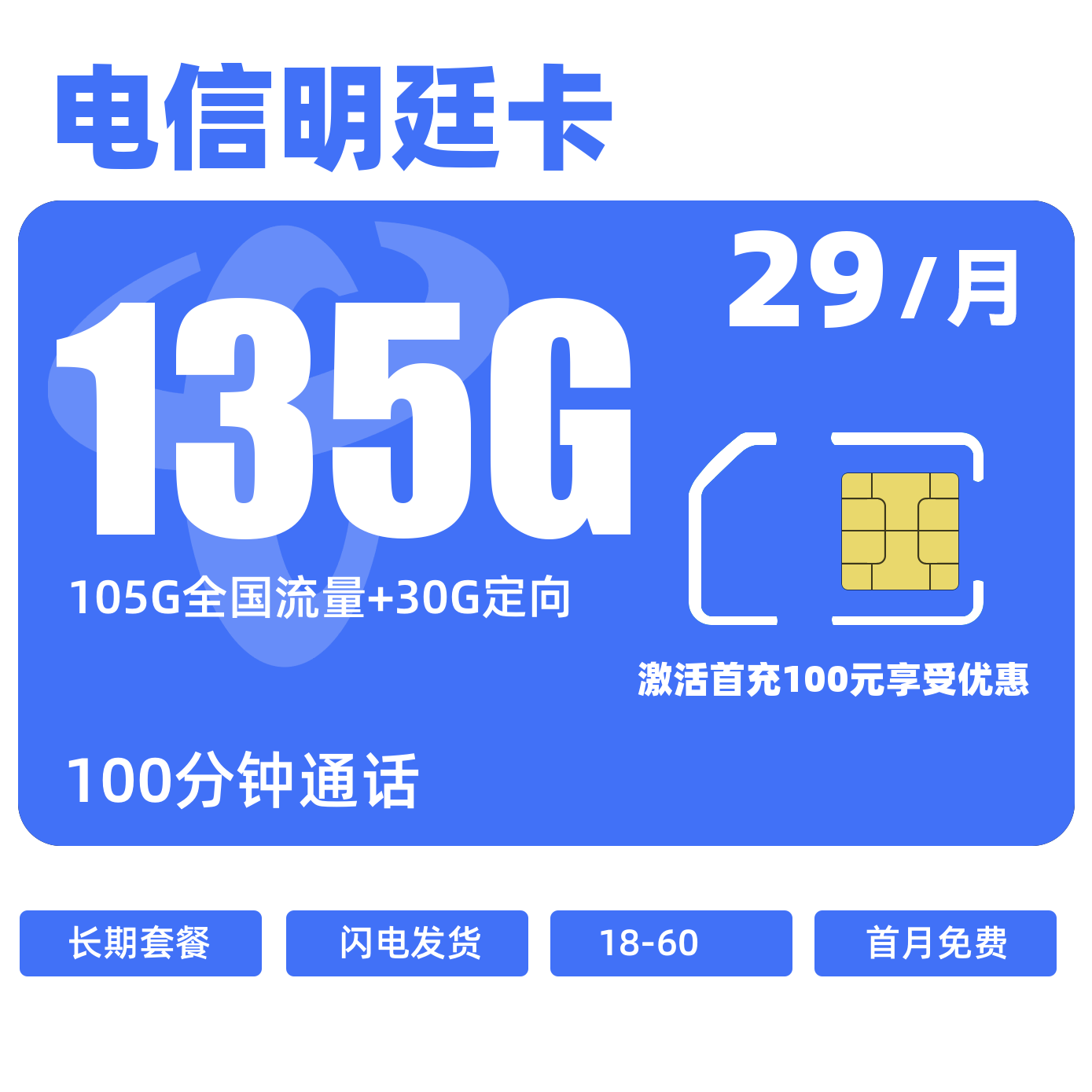 主图