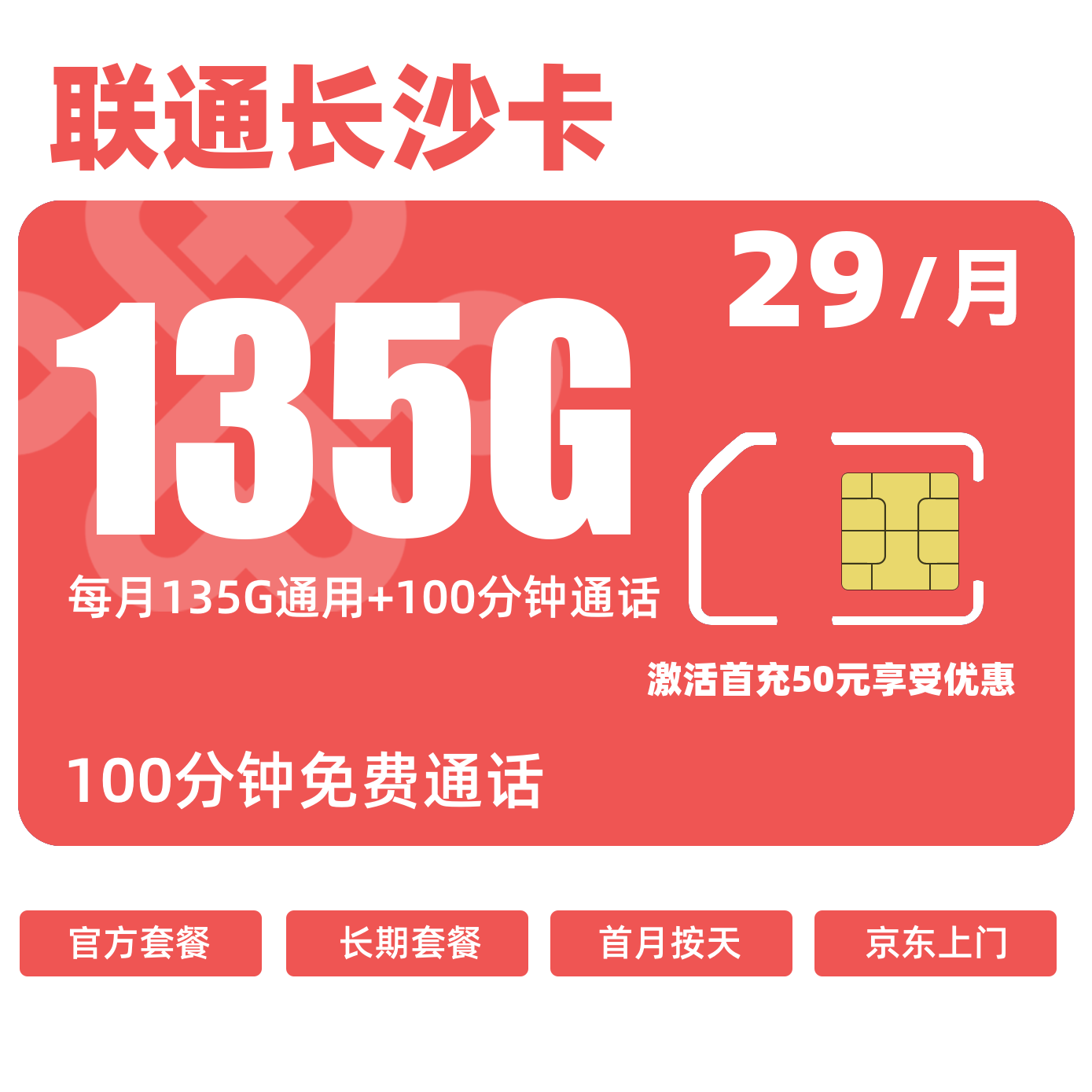 主图