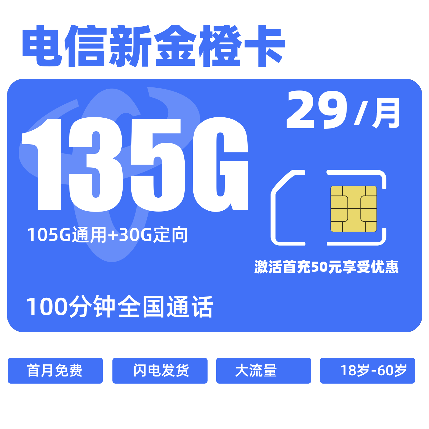 主图