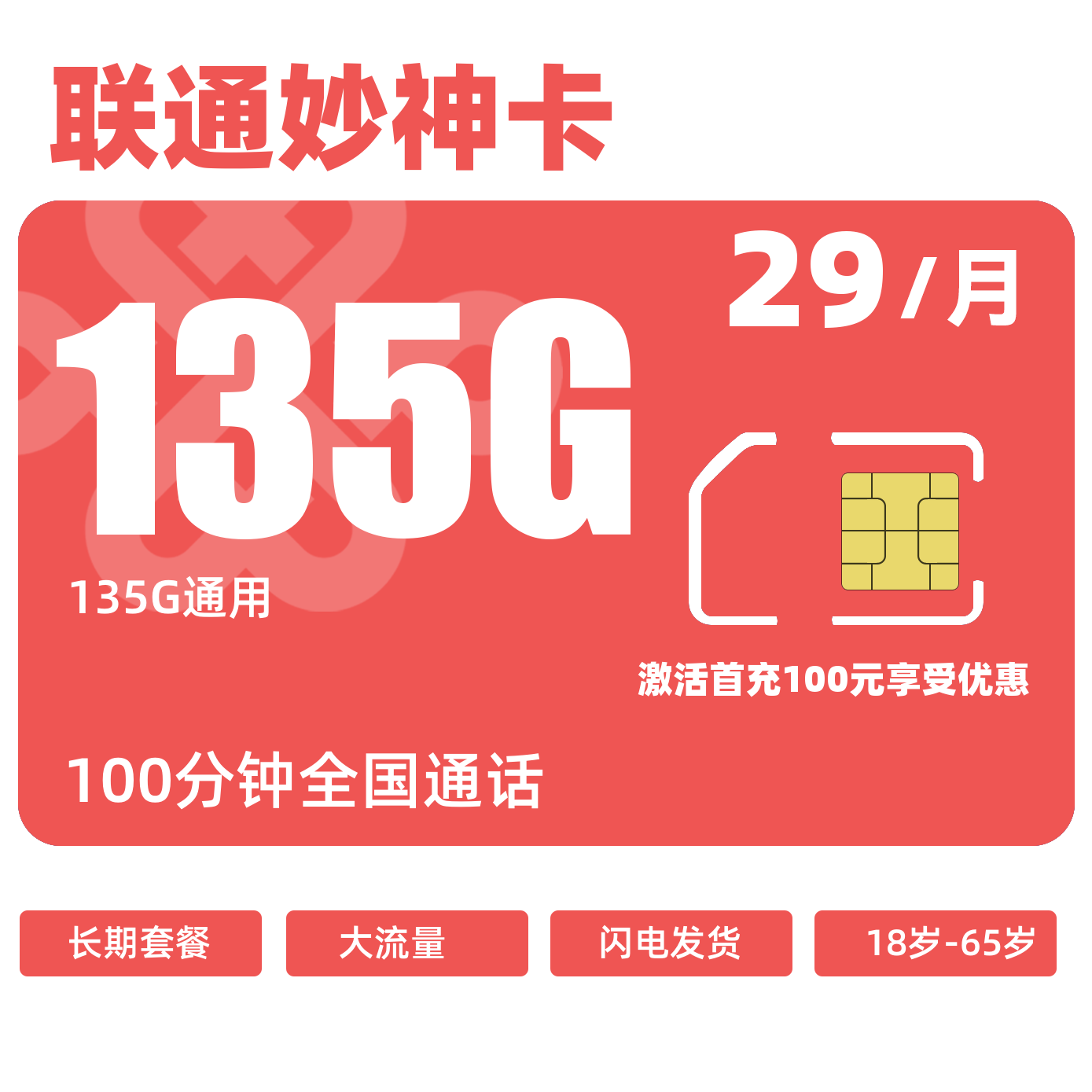 主图
