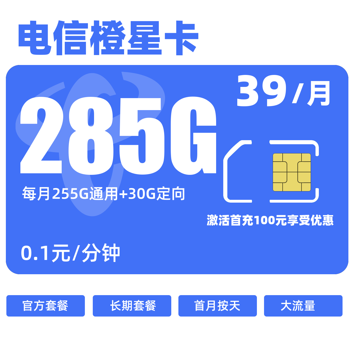 主图
