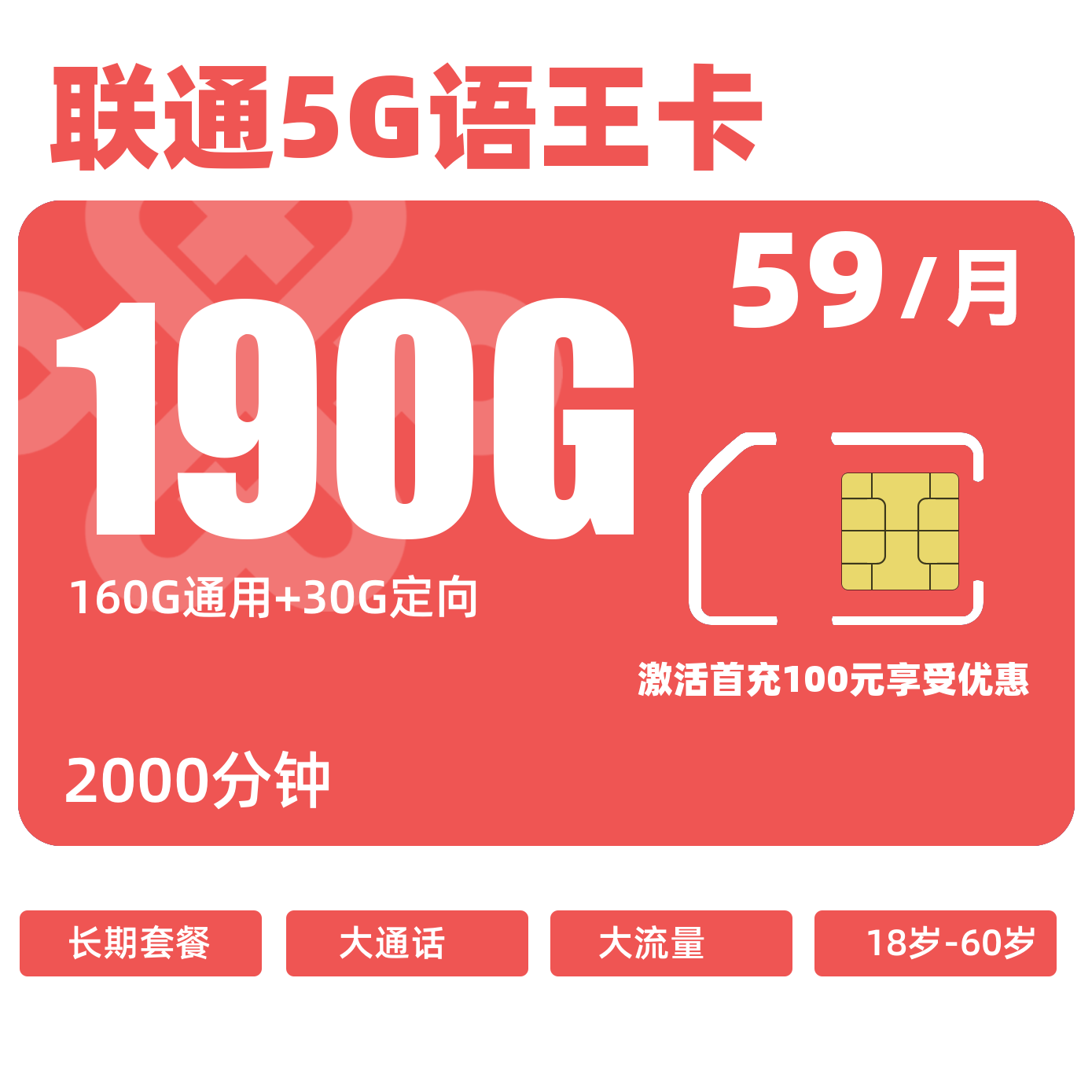 主图